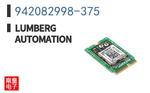 942082998-375 ͼƬ